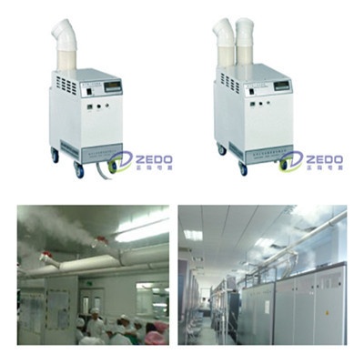 电子厂加湿器的图?/></a></div> <div class=