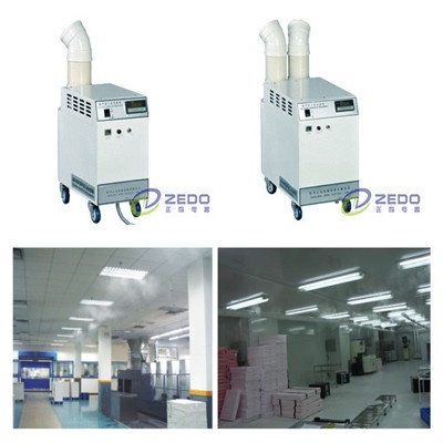 印刷厂加湿器的图?/></a></div> <div class=