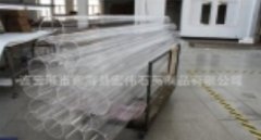 大口径石英管的图?/></a></div> <div class=