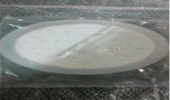 石英炉门的图?/></a></div> <div class=