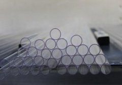 小口径石英直拉管的图?/></a></div> <div class=