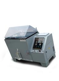 盐雾试验箱YWX/Q-150(B)的图?/></a></div> <div class=