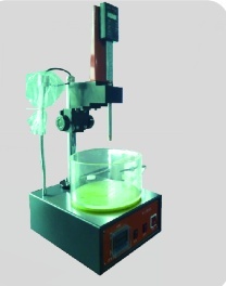 药典锥入度计的图?/></a></div> <div class=