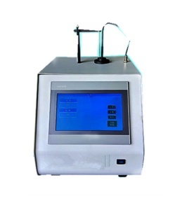 全自动牛奶冰点仪的图?/></a></div> <div class=