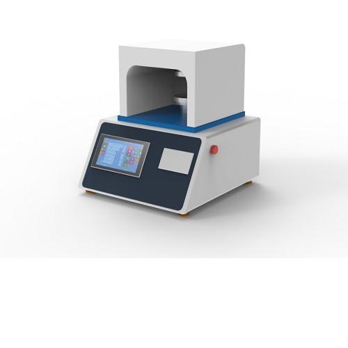 盛泰仪器半方糖自动硬度计的图?/></a></div> <div class=