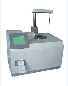 SH408柴油喷嘴剪切安定性测定仪的图?/></a></div> <div class=