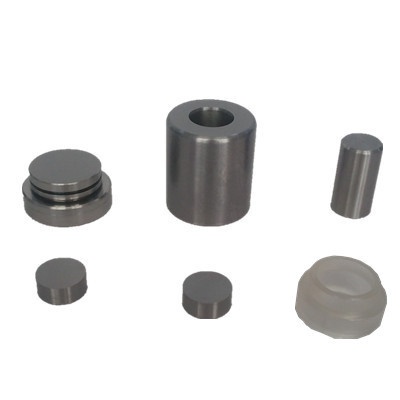 HF-2D的图?/></a></div> <div class=