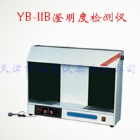 澄明度检测仪的图?/></a></div> <div class=