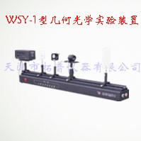 几何光学实验装置的图?/></a></div> <div class=