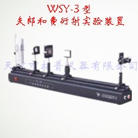 夫郎和费衍射实验装置的图?/></a></div> <div class=