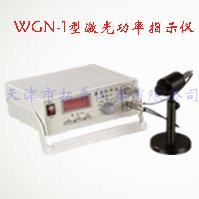 激光功率指示仪的图?/></a></div> <div class=