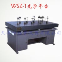 光学平台的图?/></a></div> <div class=
