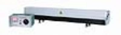 He-Ne激光器的图?/></a></div> <div class=