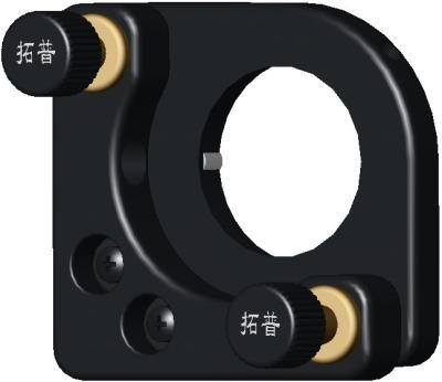 反射/分光镜架OM01-E15的图?/></a></div> <div class=