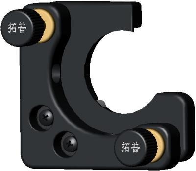 WD-A药物稳定性检查仪的图?/></a></div> <div class=