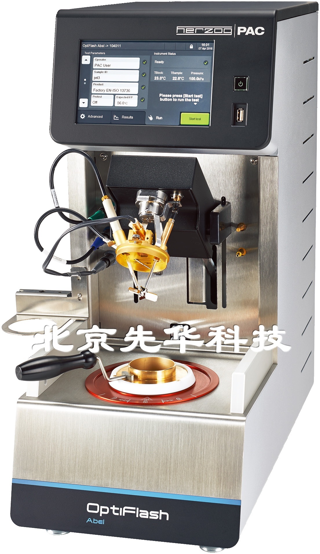 PAC Abel闭口闪点的图?/></a></div> <div class=