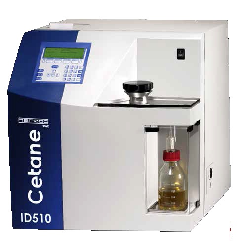 德国Herzog ID510柴油十六烷值机的图?/></a></div> <div class=