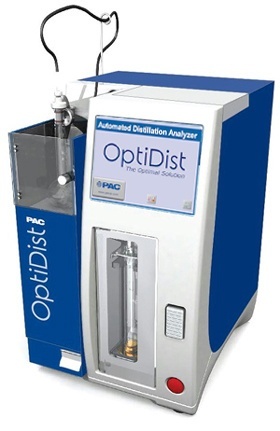 德国Herzog公司OptiDist全自动常压蒸馏仪的图?/></a></div> <div class=