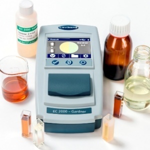 EC2000 Gardner加德纳比色计的图?/></a></div> <div class=