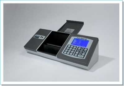 LOVIBOND PFXi880全自动色度仪的图?/></a></div> <div class=