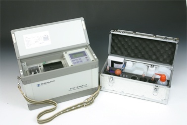 便携式BOD快速测定仪的图?/></a></div> <div class=
