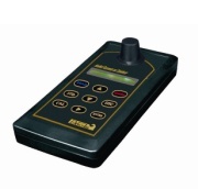OilTech121手持式测油仪的图?/></a></div> <div class=