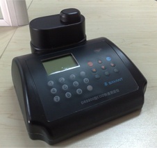 COD快速测定仪的图?/></a></div> <div class=