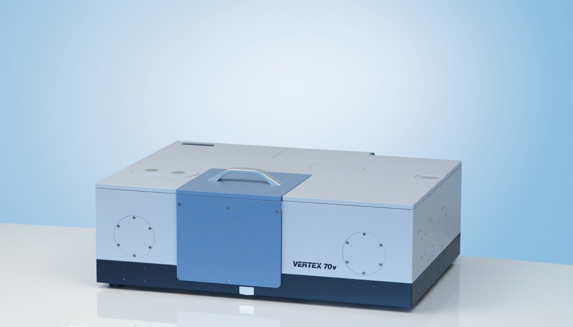 布鲁克VERTEX 70v高端研究级红外光谱仪的图?/></a></div>              <div class=