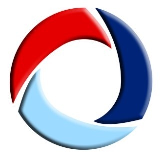 OPUS红外光谱分析软件的图?/></a></div>              <div class=