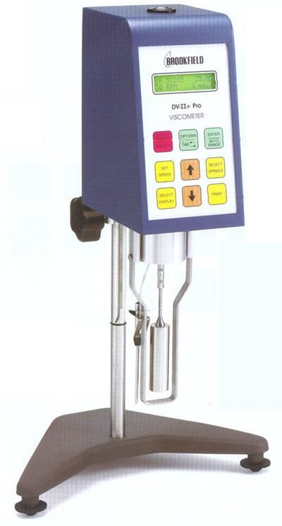 美国博力飞粘度计DV-?Pro的图?/></a></div>              <div class=