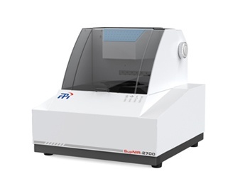 聚光科技近红外分析仪SupNIR 2700的图?/></a></div>              <div class=