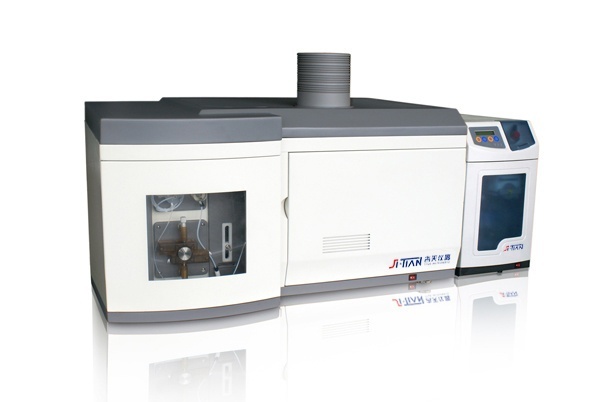 原子荧光形态分析仪SA-20D的图?/></a></div>              <div class=