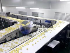 食品皮带输送机的图?/></a></div>              <div class=