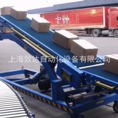 装卸输送机的图?/></a></div>              <div class=