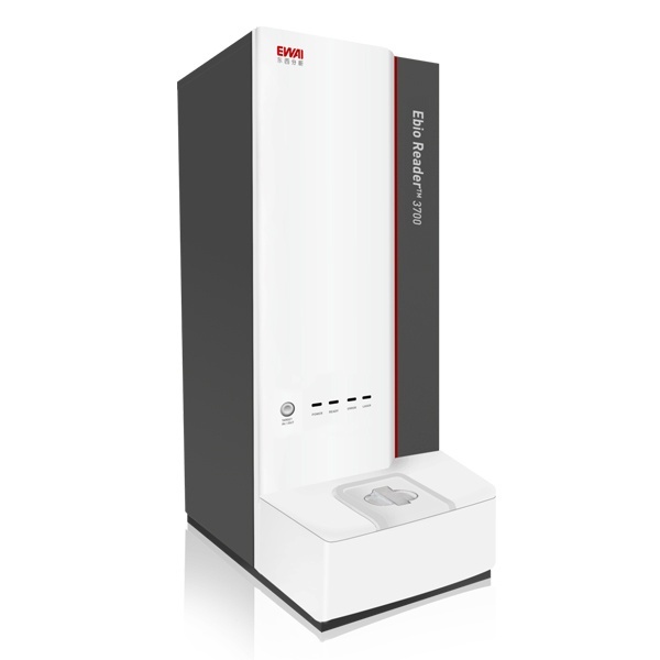 东西分析Ebio ReaderTM 3700全自动生物信息智能阅读仪的图?/></a></div> <div class=