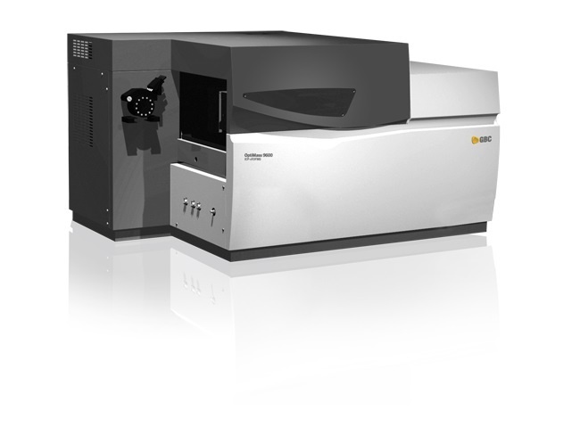 GBC Optimass 9600 ICP-TOFMS的图?/></a></div> <div class=