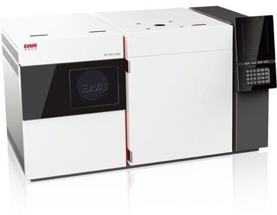 GC-MS3200型气相色谱质谱联用仪的图?/></a></div> <div class=