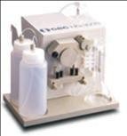 HG3000氢化物发生器的图?/></a></div> <div class=