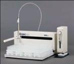 PS720稀释器的图?/></a></div> <div class=