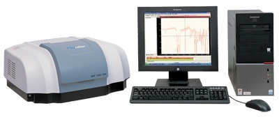 WQF-510A傅立叶变换红外光谱仪的图?/></a></div> <div class=