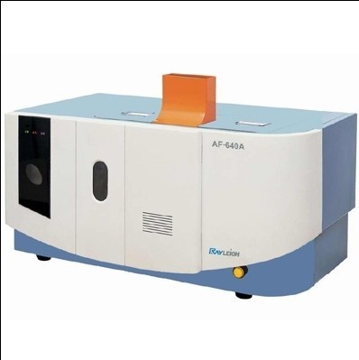 AF-640A环保/节约型双道原子荧光光谱仪的图?/></a></div> <div class=
