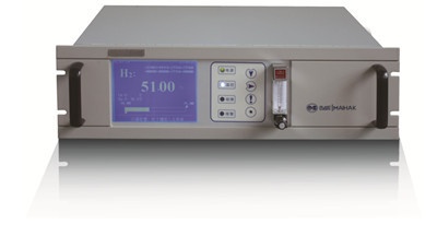北麦QRD-1102C/1102C Ex热导式气体分析仪的图?/></a></div> <div class=