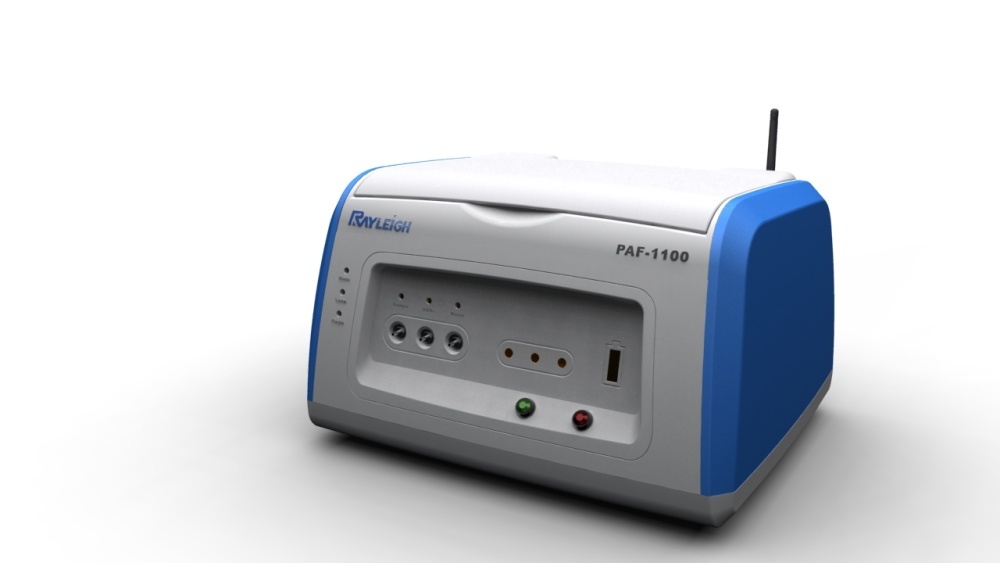 北分瑞利PAF-1100便携式原子荧光光谱仪的图?/></a></div> <div class=