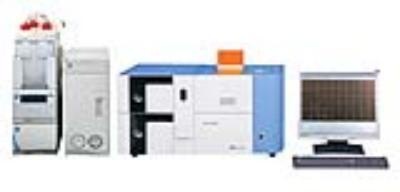 AF-610D联用技术原子荧光光谱仪的图?/></a></div> <div class=