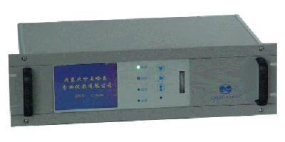 QRD-1102C型数字化氢分析器的图?/></a></div>              <div class=