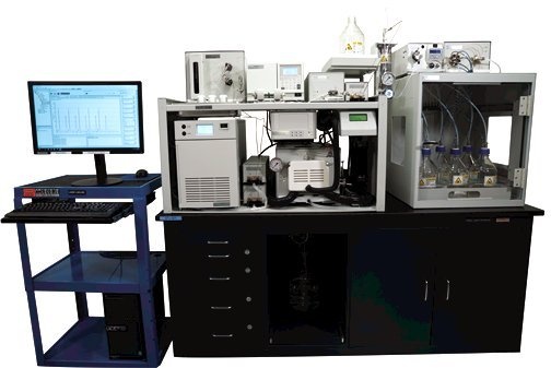 Waters Prep SFC 150 Mgm系统的图?/></a></div> <div class=