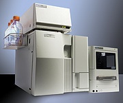 Waters Breeze HPLC高效液相色谱的图?/></a></div> <div class=
