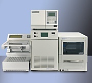 Waters半制备HPLC纯化分析的图?/></a></div> <div class=