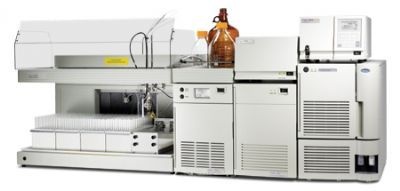 Waters AutoPurification自动纯化系统的图?/></a></div> <div class=