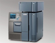 Waters Alliance HPLC高效液相色谱系统2695的图?/></a></div> <div class=